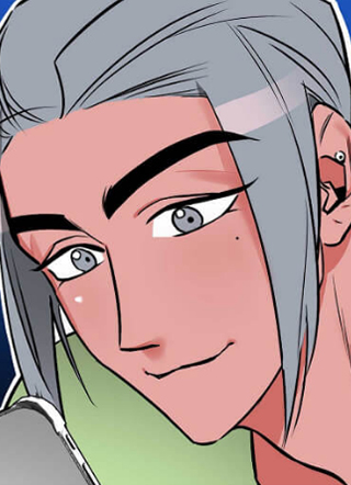 完美的伴侣 截图1